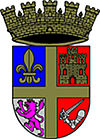 Coat_of_Arms_of_Saint_Augustine,_Florida
