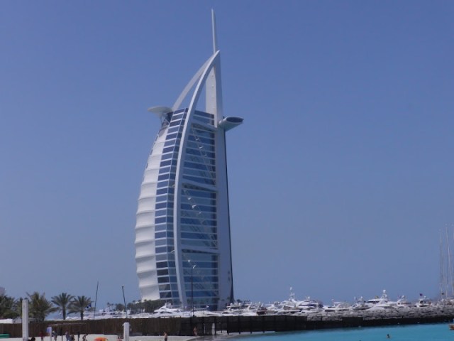 DUBAI 2012 037