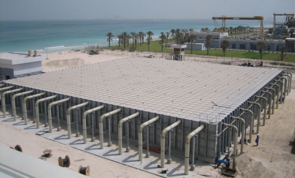 planta-dessalinizacao