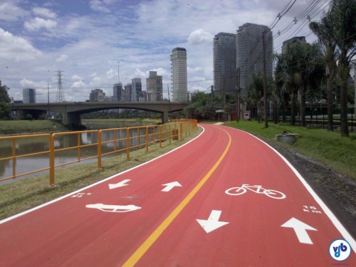 ciclovia-rio-pinheiros-sinalizacao-de-solo-500x375