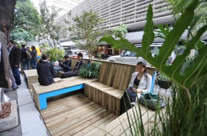 2D_Kzwdx44djQvYn3jPiWQ