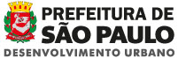 logo_smdu_footer