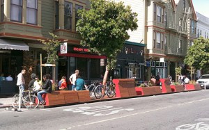 pARKLET EM SAN FRANCISCO.jpg 1