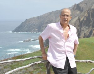 2011-08-29-joe-berardo