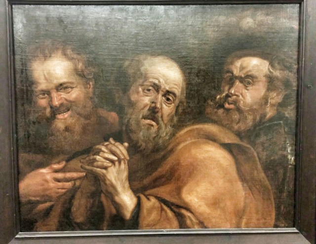 20150509_131826~3~2~2