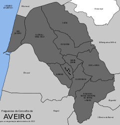 Aveiro_freguesias_2013.svg