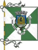 bandeira Porto