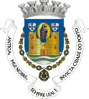 Brasao Porto