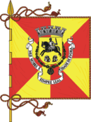 Evora Bandeira