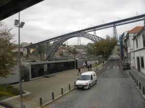 Viagem Portugal 506