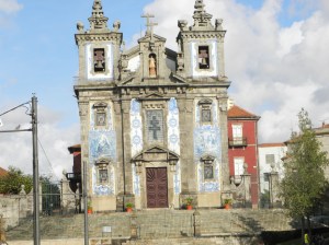 Viagem Portugal 517