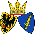 DEU_Essen_COA.svg