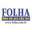 folha-logon