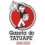 logo Gazeta