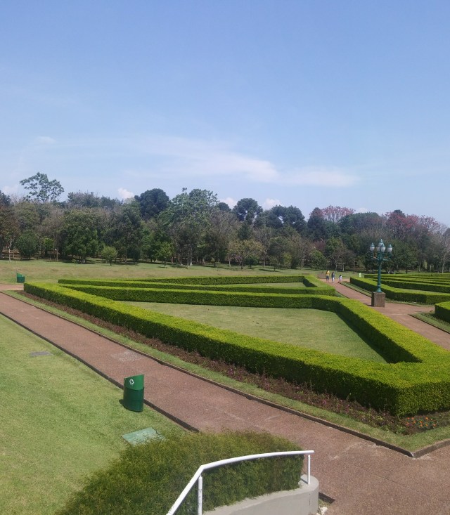 20150918_114819_Pano