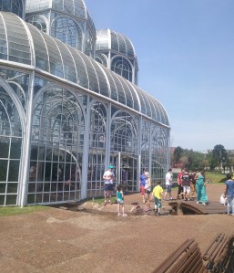 20150918_115046_Pano