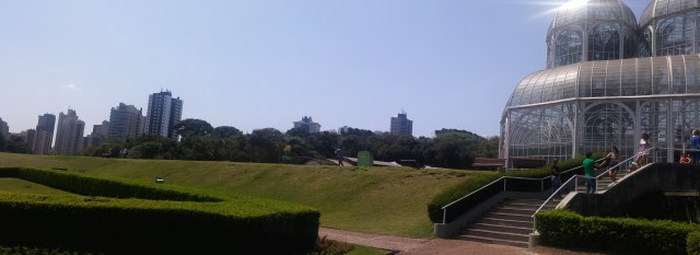 20150918_115254_Pano