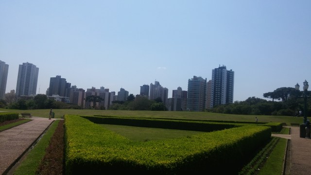 20150918_115351_Pano