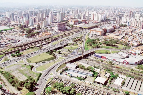 ch-nova-lei-de-zoneamento-Rodrigo-500x334