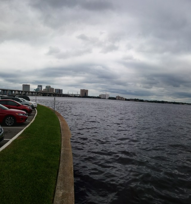 20151004_124701_Pano