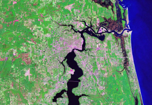 800px-Large_Jacksonville_Landsat