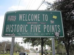 e4d61608e9feb870be43744a243a1322