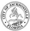 Seal_of_Jacksonville,_Florida