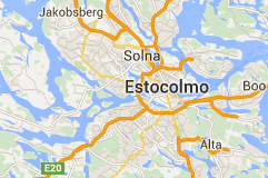 data=RfCSdfNZ0LFPrHSm0ublXdzhdrDFhtmHhN1u-gM,BS7OyNM6G2eYfKjIsY4KUQZ0RyneSpjA-6IIO3XA9dl2gMZ6ACsi2BG0-lwxInirVEY9LMAZ9A1HTTH6Kc73synUte7jOTciZiGkH17gdTHh8HfP3oNOrd_qL8sBwA5zwGDxeGvn0bcpzbRSz2Q3dvQyKsE0xx6SMZB8G3_KJoloIMo