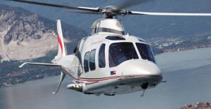 110711_augusta_helicopteros_f_004