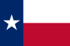 100px-Flag_of_Texas.svg