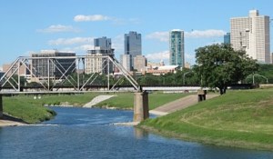 7e23e0443fd75ac753b01e6433bfdf68