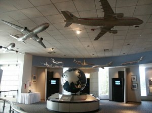 american-airlines-cr-smith-museum-ft-worth-texas_115