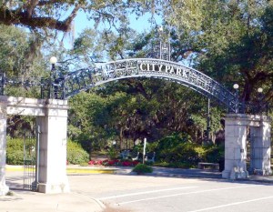City_Park_Entrance_w