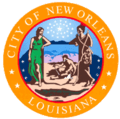 Seal_of_New_Orleans,_Louisiana