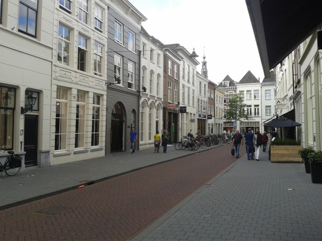 Verwersstraat,_'s-Hertogenbosch_02