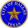 100px-Seal_of_Dallas.svg