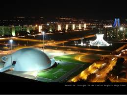 brasilia
