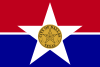 Flag_of_Dallas.svg