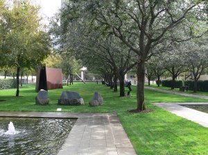 Nasher_Sculpture_Garden_Dallas