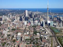 TORONTO 2