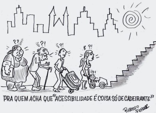 charge-sobre-acessibilidade