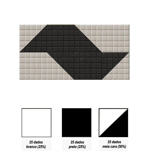 ladrilho-hidraulico-mapa-de-sao-paulo-65