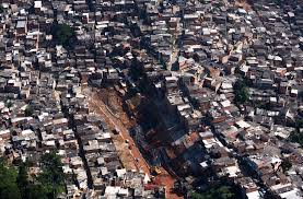 favelas-sp