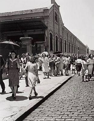 fabrica-de-juta-bairro-do-bras