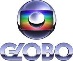 globo-1