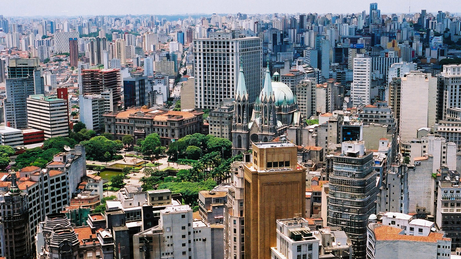 saopaulo006