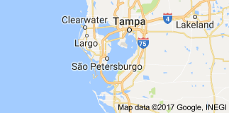 mapa-tampa