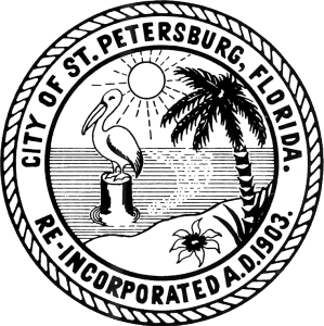 seal_of_st-_petersburg_florida