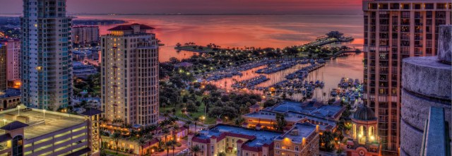 st-petersburg-florida
