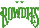tampa_bay_rowdies_logo_two_green_stars-svg